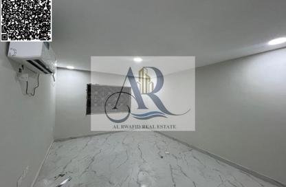 Whole Building - Studio - 7+ Bathrooms for rent in Qasimia 10 building - Al Mahatta - Al Qasimia - Sharjah