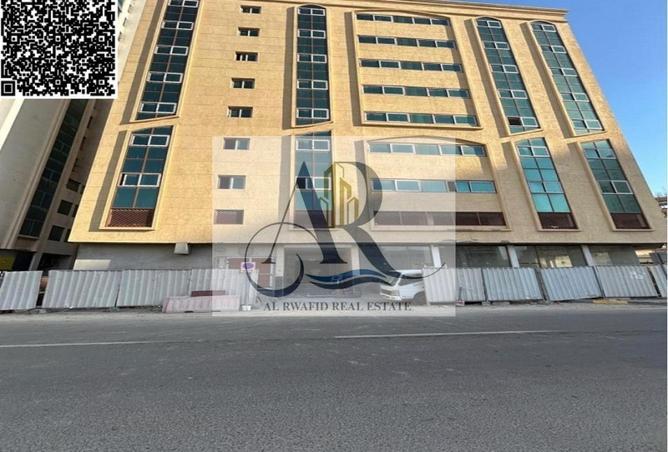 81924221 - الصورة الرئيسية للعقار