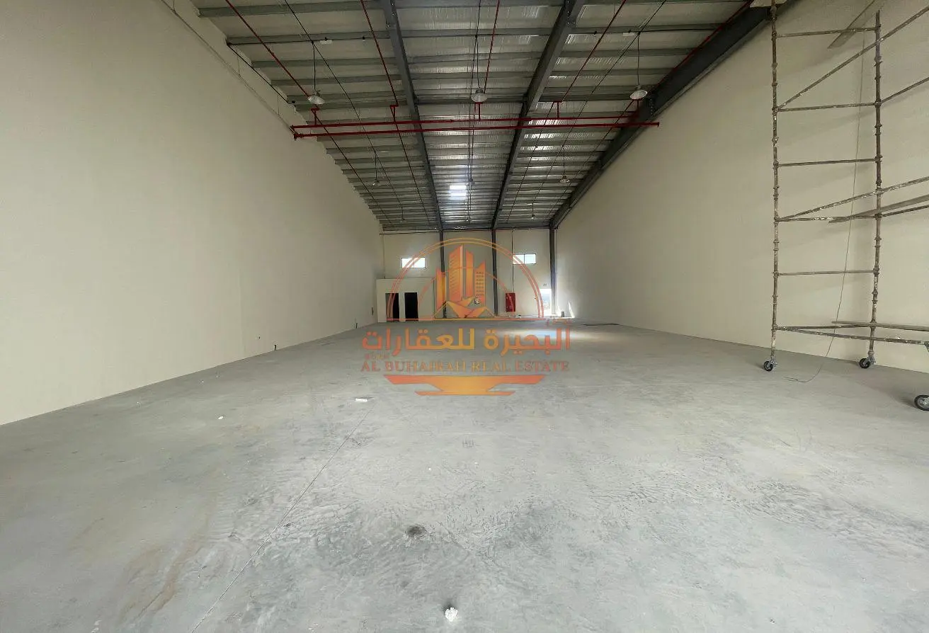 129769291 - Property Main Image
