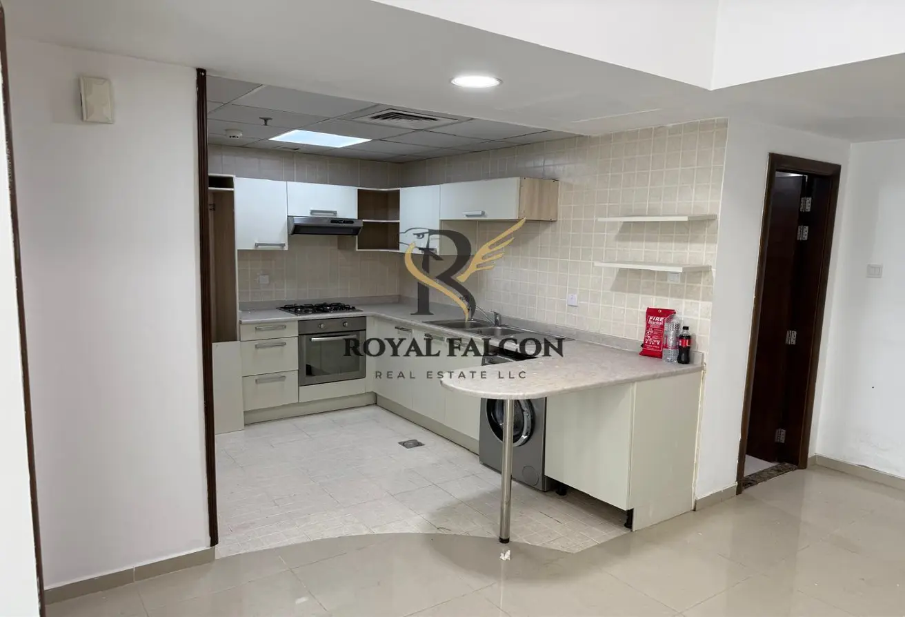 99116177 - الصورة الرئيسية للعقار