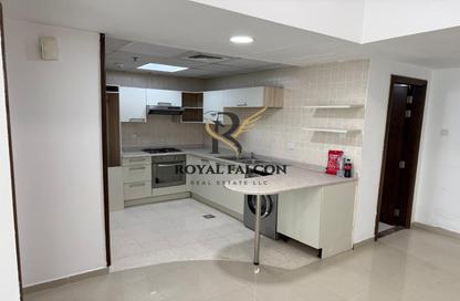 Apartment - 1 Bedroom - 2 Bathrooms for sale in Ontario Tower - Business Bay - Dubai Apartment - 1 Bedroom - 2 Bathrooms for sale in Ontario Tower - Business Bay - Dubai