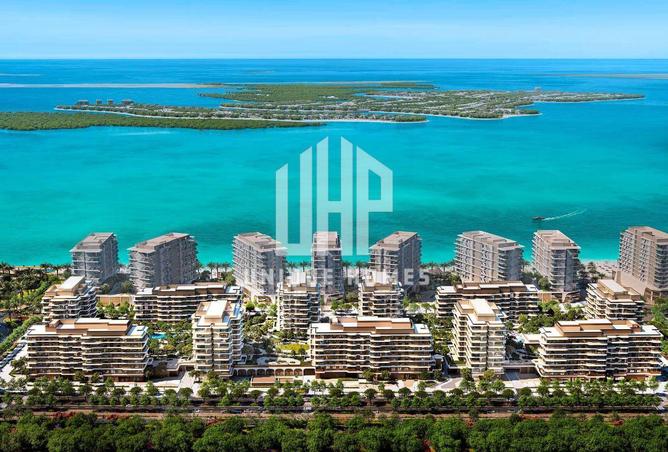 16077495 - صورة العقار 2