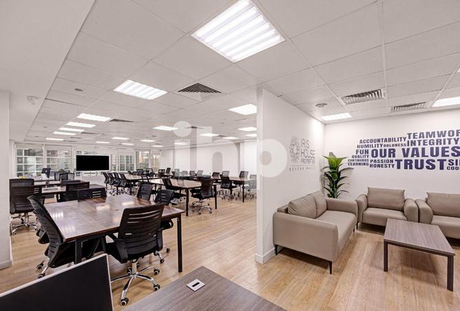 90936187 - Property Main Image