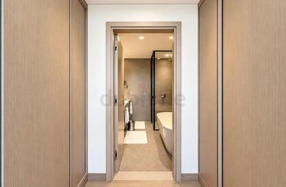 Apartment - 2 - 3 for rent in Vida Residences - Aljada - Sharjah Apartment - 2 - 3 for rent in Vida Residences - Aljada - Sharjah