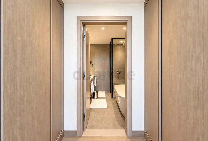 145087543 - Property Image 3