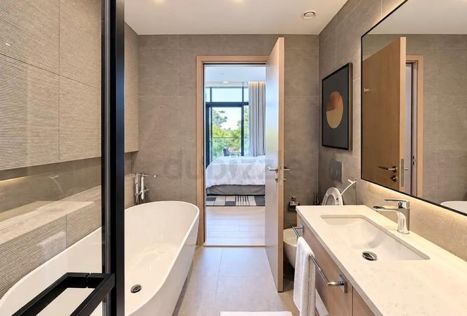 145087543 - Property Image 2