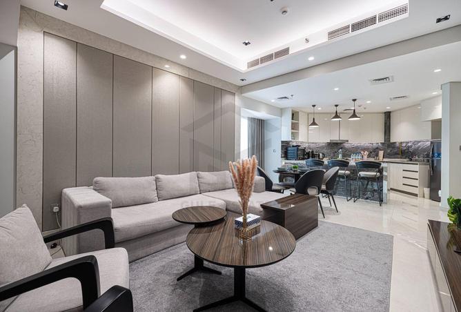 82368604 - صورة العقار 3