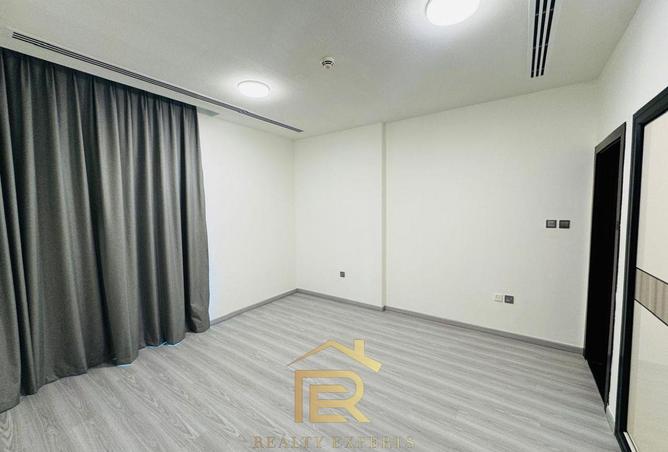 16012890 - صورة العقار 2