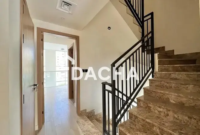 101708764 - Property Image 3