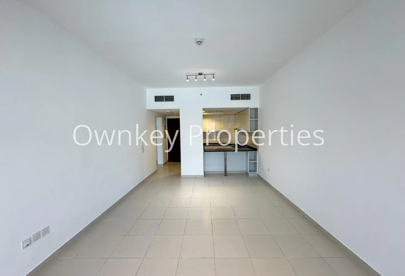 161863905 - Property Main Image