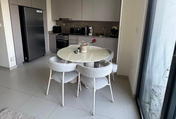 141909157 - Property Main Image