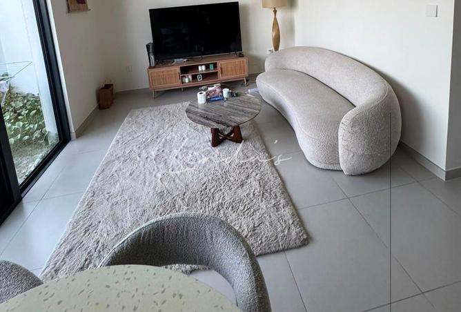 141909157 - Property Image 3