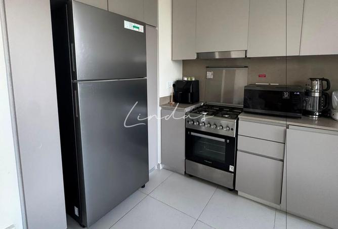 141909157 - Property Image 2