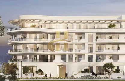 Apartment - 2 Bedrooms - 3 Bathrooms for sale in Xenia Residences - District 13 - Jumeirah Village Circle - Dubai