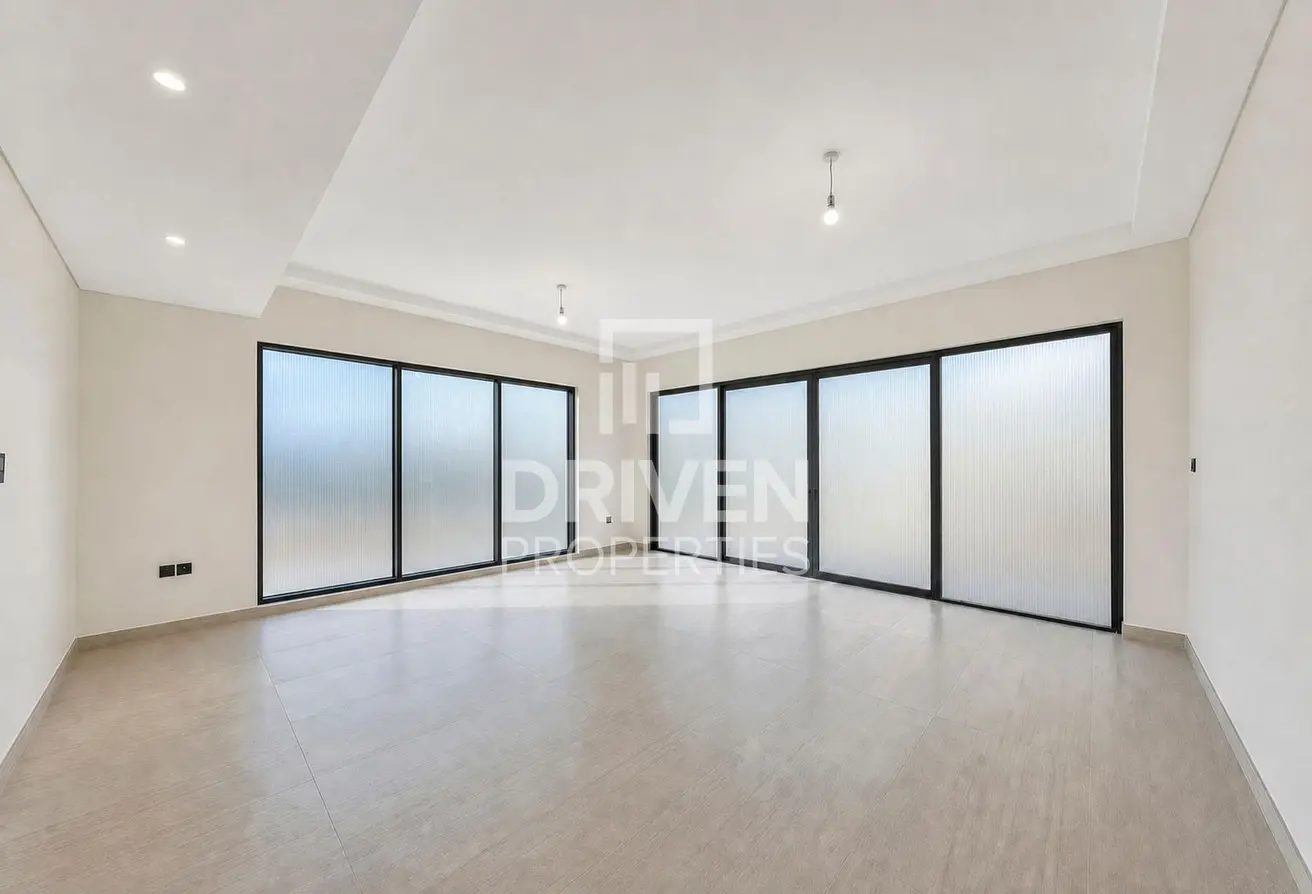 155511612 - Property Main Image
