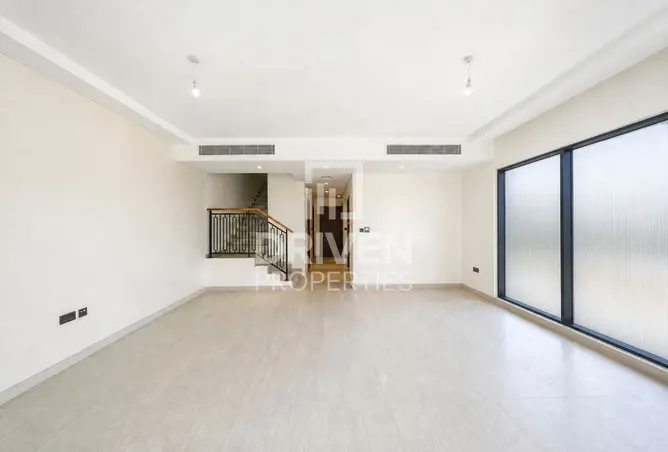 155511612 - Property Image 2