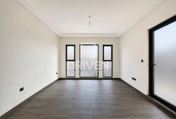 155511612 - Property Image 3