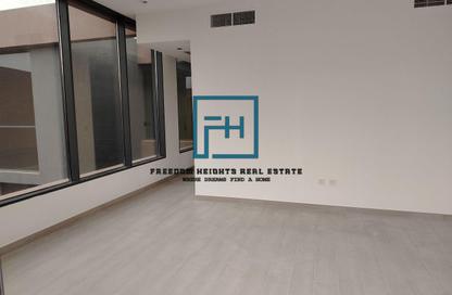 Villa - 4 Bedrooms - 6 Bathrooms for rent in Kaya - Masaar - Tilal City - Sharjah