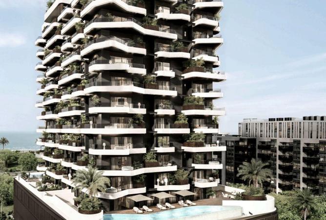 90933421 - Property Main Image