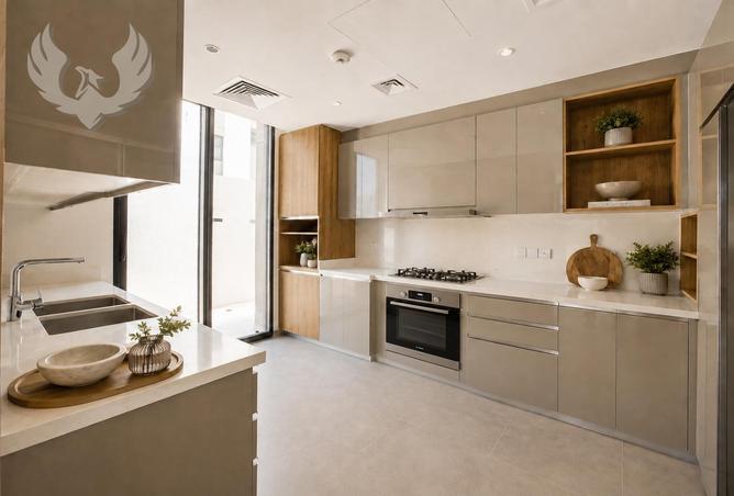 128351318 - Property Image 2
