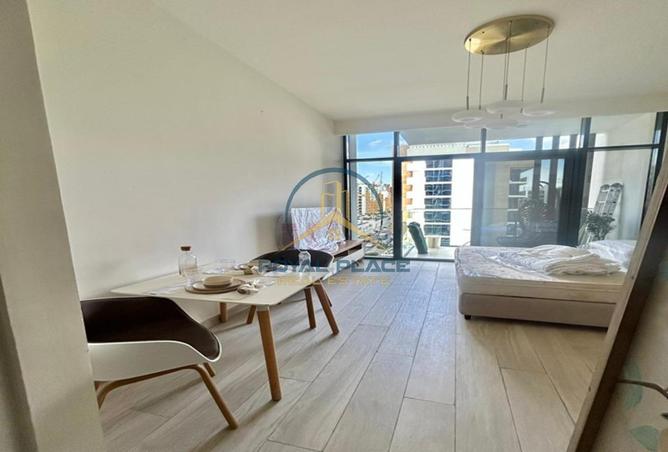 16125272 - صورة العقار 2