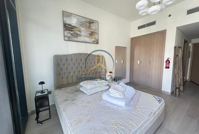 16125272 - صورة العقار 3