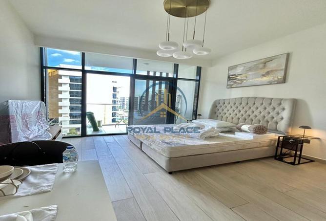 16125272 - الصورة الرئيسية للعقار