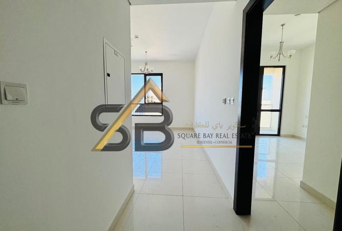 16324924 - الصورة الرئيسية للعقار