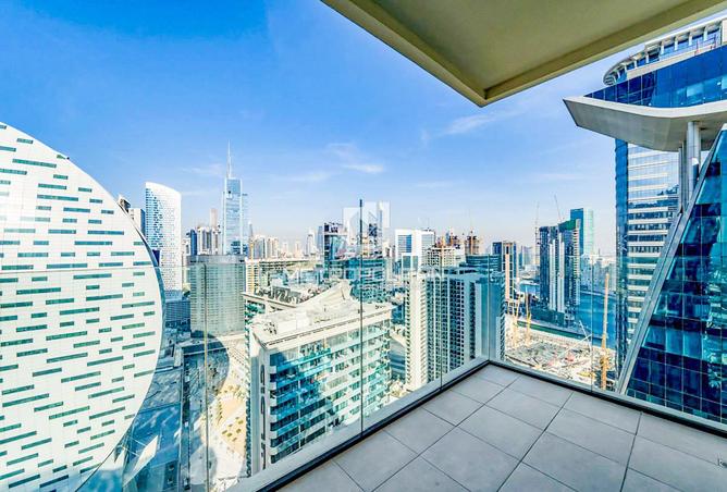 76563818 - صورة العقار 3