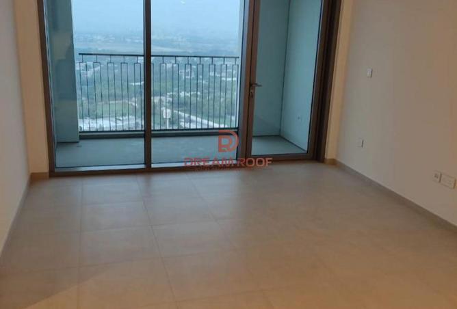 63255936 - Property Main Image