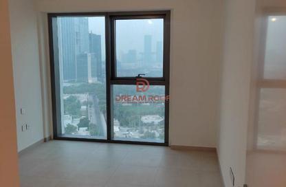 Apartment - 1 Bedroom - 1 Bathroom for sale in Downtown Views II Tower 2 - Downtown Views II - Zabeel 2 - Zabeel - Dubai