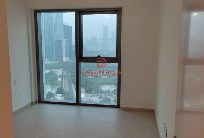 63255936 - Property Image 2