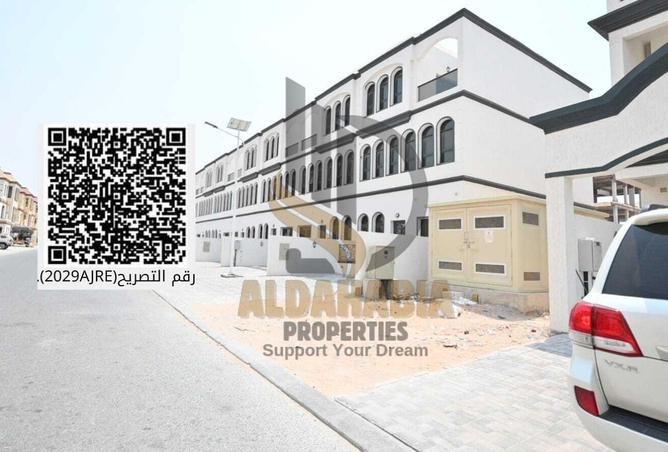 15958631 - الصورة الرئيسية للعقار