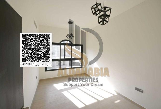 15958631 - صورة العقار 2