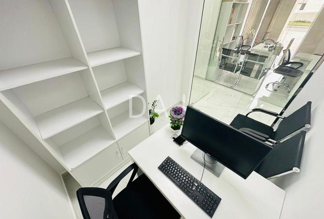 97821500 - Property Image 2