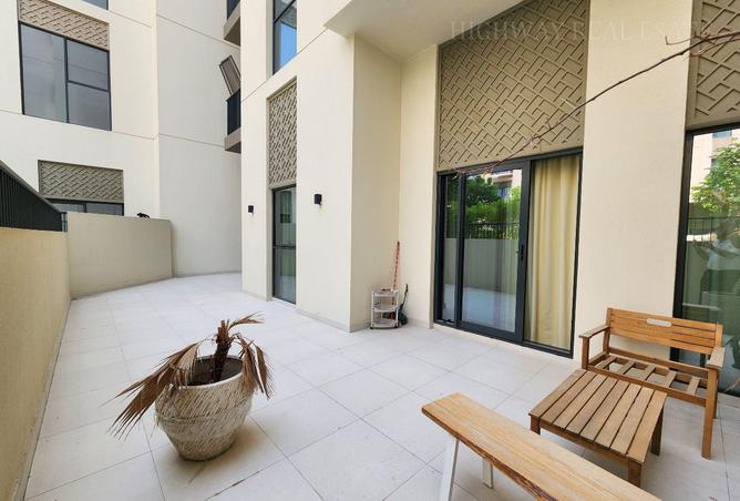 115462752 - Property Main Image