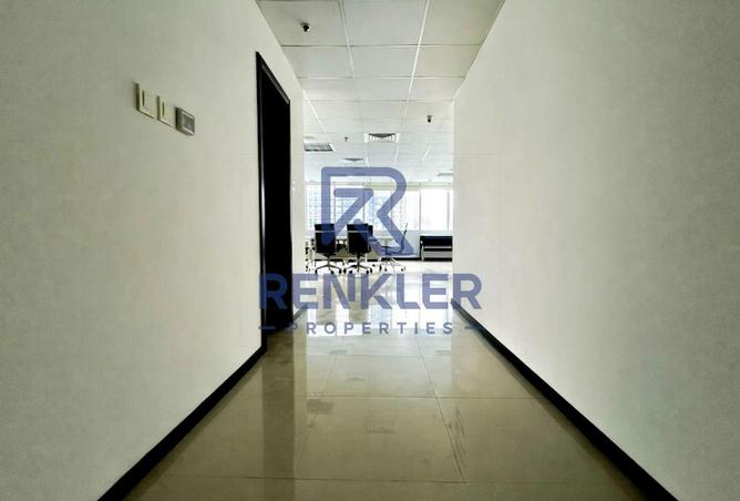 54932636 - صورة العقار 2