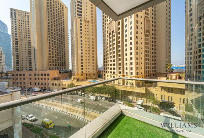 16278076 - صورة العقار 2