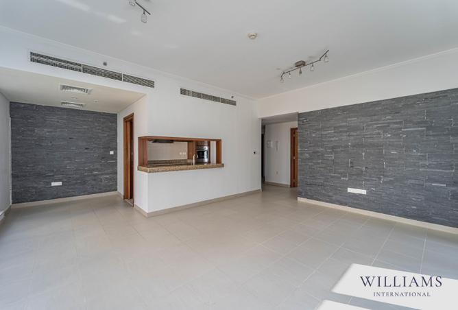 16278076 - صورة العقار 3