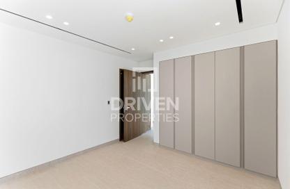 Villa - 5 Bedrooms - 6 Bathrooms for sale in Sunrise Living at Jumeirah Park - District 9 - Jumeirah Park - Dubai