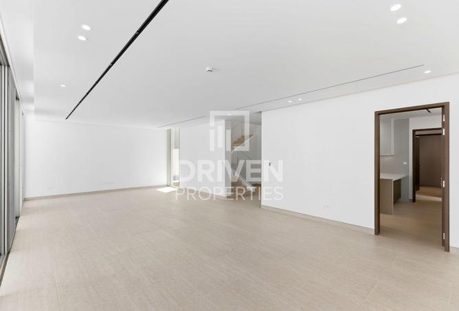 104676861 - Property Main Image
