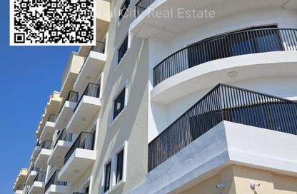 شقة - غرفة نوم - 1 حمام للايجار في كنتيا - فيلات ضواحي عجمان - ضواحي عجمان - عجمان شقة - غرفة نوم - 1 حمام للايجار في كنتيا - فيلات ضواحي عجمان - ضواحي عجمان - عجمان