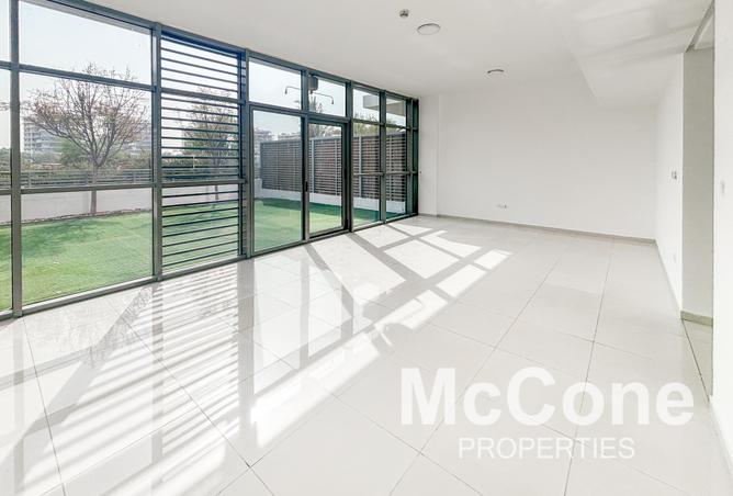 16140822 - Property Image 2