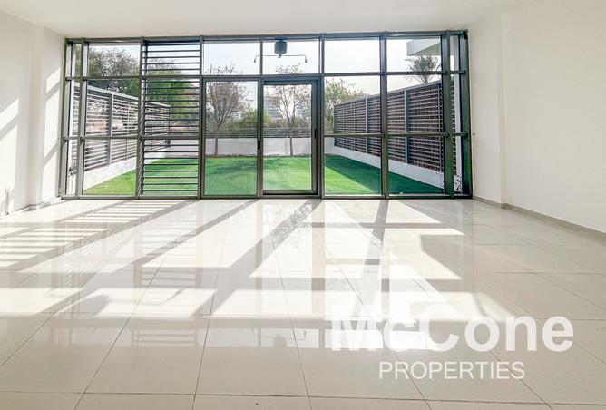 16140822 - Property Image 3