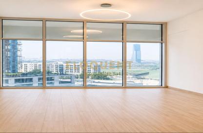 Apartment - Studio - 1 for sale in Azizi Aliyah - Dubai Healthcare City 2 - Al Jaddaf - Dubai