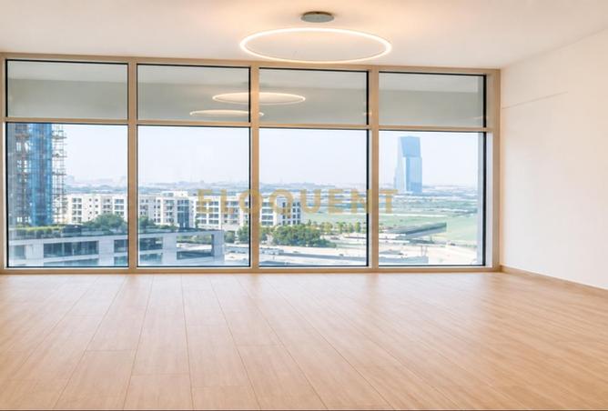 142827764 - Property Image 2