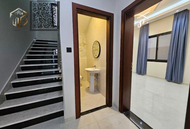 141447080 - Property Image 3