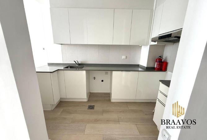 53591835 - Property Image 3