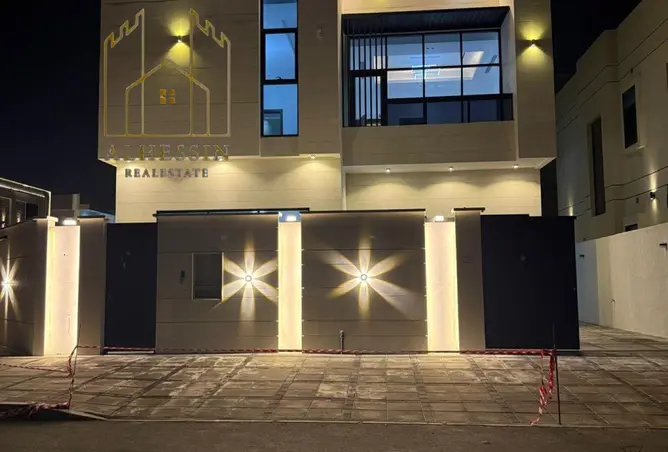 146005798 - Property Image 3