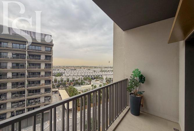 109477945 - Property Main Image